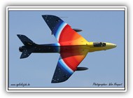 Hawker Hunter_02